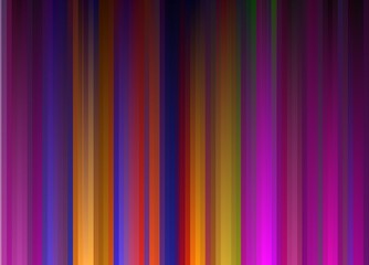 abstract colorful background