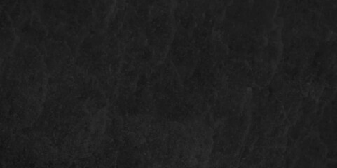 	
Empty rock dirty interior rock aged blank vintage grunge old wall concrete rough smooth backdrop chalk board and blackboard polished. abstract surface rustic grunge stone texture scratch background.