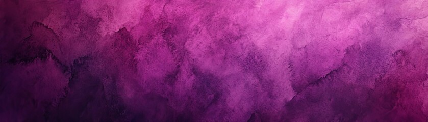 Obraz premium Dark watercolor background, deep and rich tones, moody and atmospheric, dramatic and intense, perfect for bold and striking designs