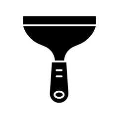 washbasin icon

