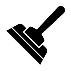 washbasin icon
