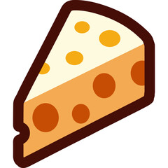 Cheese
