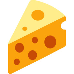 Cheese