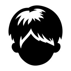 Boy Hairstyle