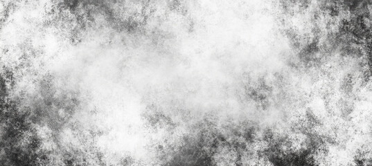Fototapeta premium White and Gray Detailed Texture