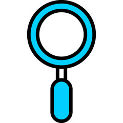 Magnifying Glass