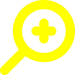 Fototapeta premium Zoom In