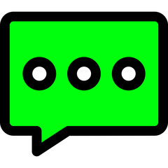 Chat Box