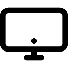 Computer Monitor