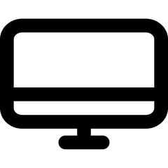Computer Monitor