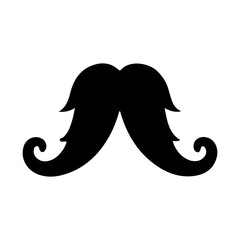 Moustache