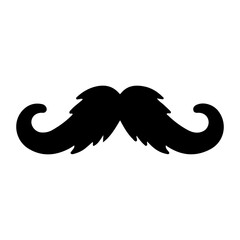 Moustache