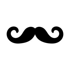 Moustache