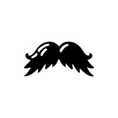Moustache