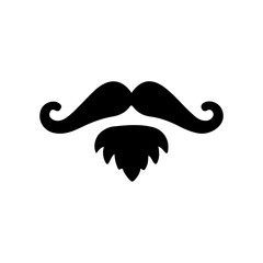 Moustache