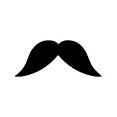 Moustache