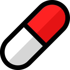 Medicine Pill