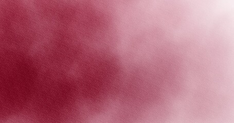 Abstract multicolor grungy grainy texture background. Noise texture effect web banner. Rough, distressed grungy canvas texture