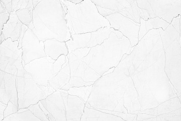 Marble tiles seamless wall texture patterned background.