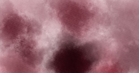 Abstract multicolor grungy grainy texture background. Noise texture effect web banner. Rough, distressed grungy canvas texture