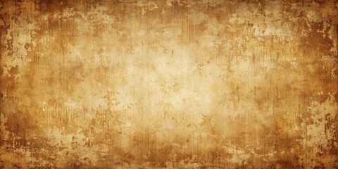 Obraz premium Distressed grunge print texture background , grunge, distressed, texture, background, high resolution, vintage, abstract, weathered