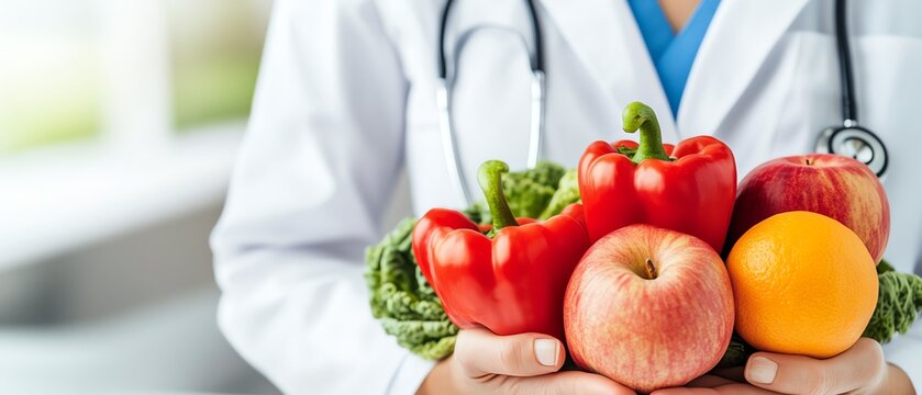 Addressing social determinants, comprehensive care