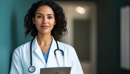 Monitoring health outcomes, continuous assessment