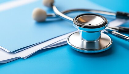 Using health statistics effectively, informed decisions