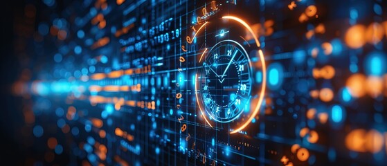 Examine the security and privacy concerns associated with storing personal and sensitive information on digital calendar scheduling platforms 
