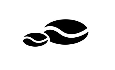 coffee beans refers to coffee beans that have been subjected to the roasting process, which alters their taste, aroma, and color, bringing out the characteristic