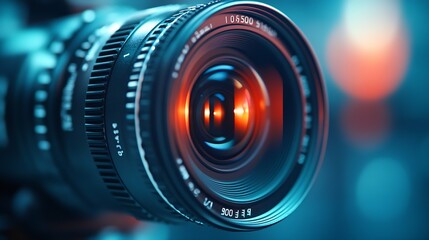 video tutorial webinar online education concept elearning : Generative AI