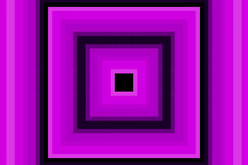 background with frame