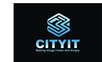 CITYIT