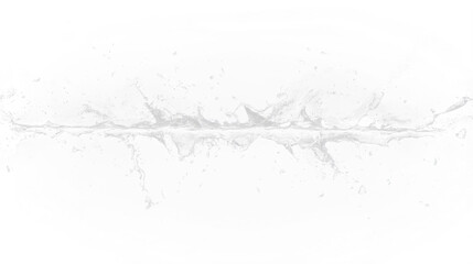 cut out, transparent photo, Transparent layer image, Remove background, clipped	