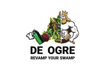 DE ogre1