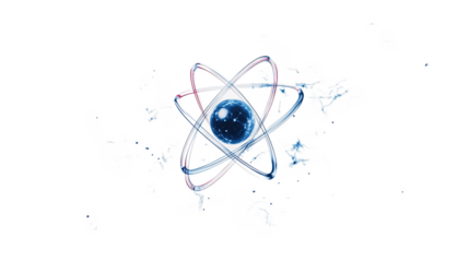 cut out, transparent photo, Transparent layer image, Remove background, clipped	