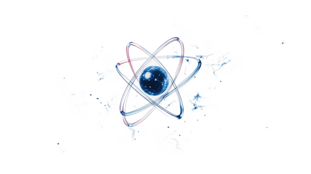 cut out, transparent photo, Transparent layer image, Remove background, clipped	