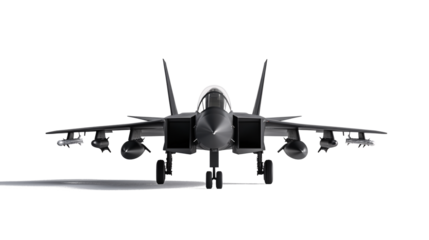 cut out, transparent photo, Transparent layer image, Remove background, clipped	