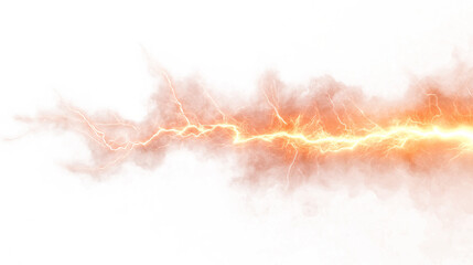 cut out, transparent photo, Transparent layer image, Remove background, clipped	