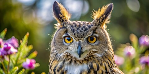 Obraz premium **Secondary detail:**