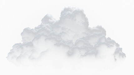 cut out, transparent photo, Transparent layer image, Remove background, clipped	