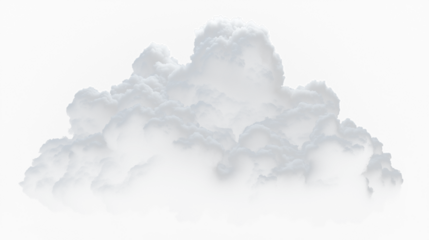 cut out, transparent photo, Transparent layer image, Remove background, clipped	