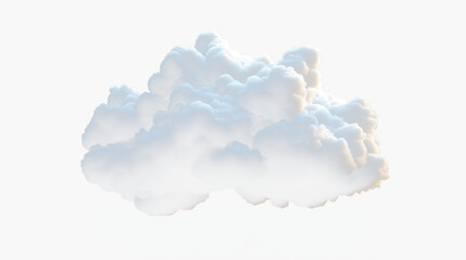 cut out, transparent photo, Transparent layer image, Remove background, clipped	