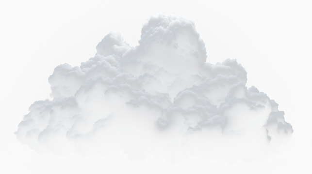 cut out, transparent photo, Transparent layer image, Remove background, clipped	