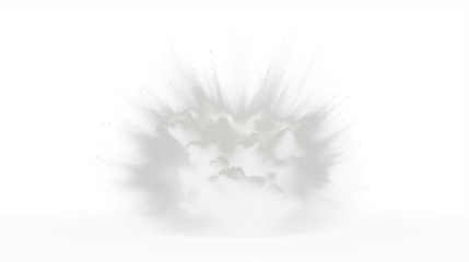 cut out, transparent photo, Transparent layer image, Remove background, clipped	