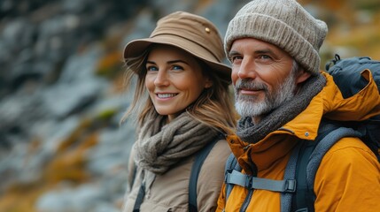 senior tourist couple travellers hiking in nature walking,talking-standard-scale-_x.jpeg