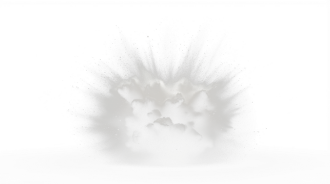 cut out, transparent photo, Transparent layer image, Remove background, clipped	