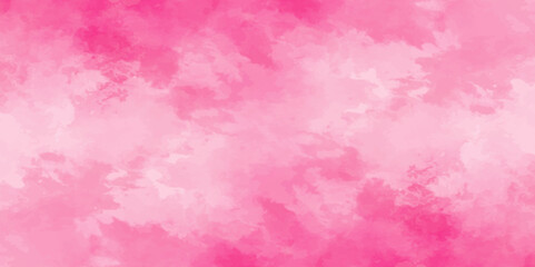 abstract colorful background with bokeh .Delicate sepia background with paint stains watercolor texture .subtle watercolor pink yellow blue gradient illustration.	