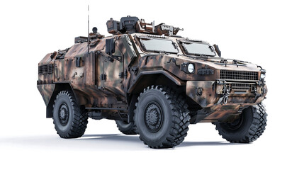 cut out, transparent photo, Transparent layer image, Remove background, clipped	