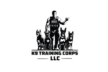 K9 Training Corps LLC